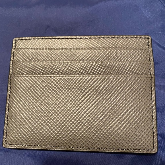 Michael Kors card holder - Picture 5 of 6